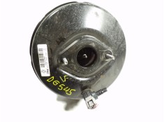 Recambio de servofreno para dacia sandero stepway referencia OEM IAM 472107479R 472103298R  2