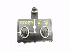 Recambio de modulo confort para volkswagen id.3 (e11) pro 1st referencia OEM IAM 1EA959393D 1EA959393A  2