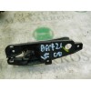 Recambio de maneta interior delantera derecha para fiat stilo (192) 1.9 jtd cat referencia OEM IAM 71719110  