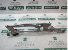 Recambio de articulacion limpia delantero para toyota corolla hybrid referencia OEM IAM 8515002430   2