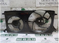 Recambio de canalizador aire para ford transit combi ´06 2.2 tdci cat referencia OEM IAM    2