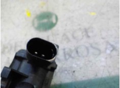 Recambio de valvula aire adicional para audi a3 sportback (8vf) 1.6 tdi referencia OEM IAM 1K0906627B   2
