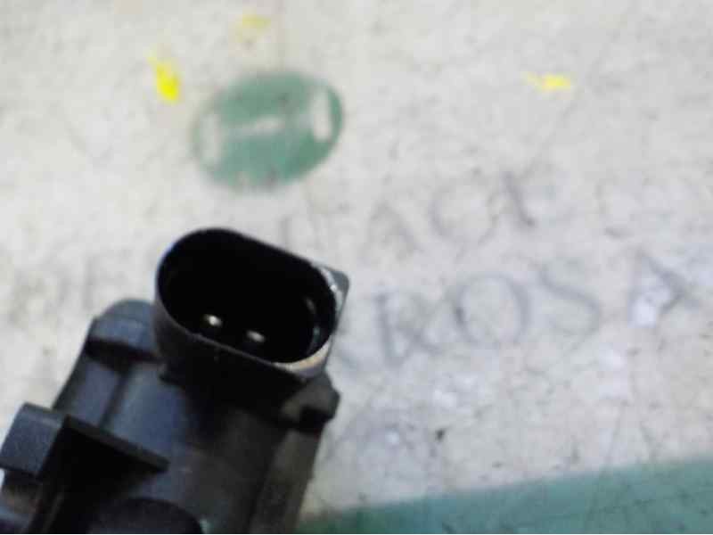 Recambio de valvula aire adicional para audi a3 sportback (8vf) 1.6 tdi referencia OEM IAM 1K0906627B  