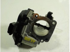 Recambio de caja mariposa para citroën c5 aircross live pack referencia OEM IAM 9830171480 9830171480 068104526 2