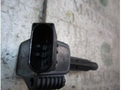 Recambio de bobina para audi a1 sportback (8xf) adrenalin referencia OEM IAM 04E905110K 04C905110J  2