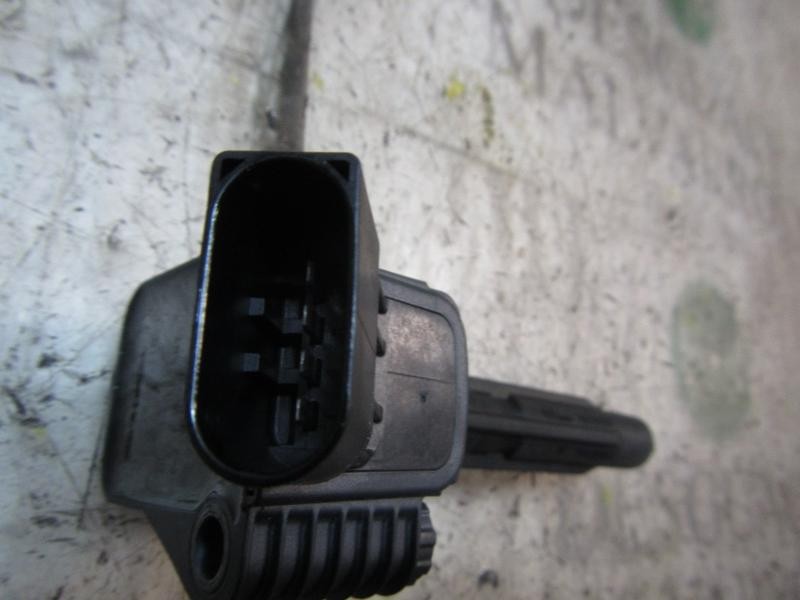 Recambio de bobina para audi a1 sportback (8xf) adrenalin referencia OEM IAM 04E905110K 04C905110J 