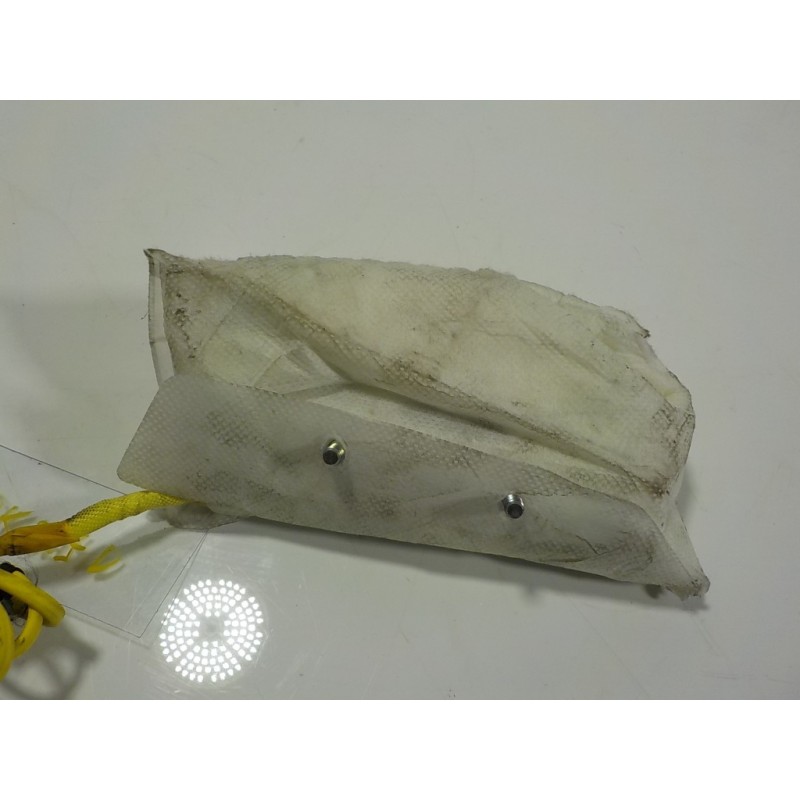 Recambio de airbag lateral delantero derecho para citroën c4 aircross 1.8 hdi fap referencia OEM IAM  416170311268 