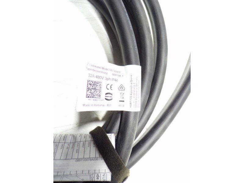 Recambio de modulo electronico para volkswagen id.3 (e11) pro 1st referencia OEM IAM  4N0971675C 