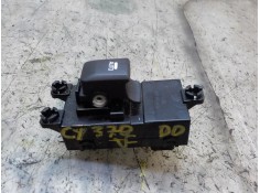 Recambio de mando elevalunas delantero derecho para kia pro_cee´d ( ) 1.4 cat referencia OEM IAM 93580A2000WK  