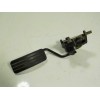 Recambio de potenciometro pedal para mercedes-benz citan (w415) furgon 1.5 cdi cat referencia OEM IAM A4153000004 8200436878 820