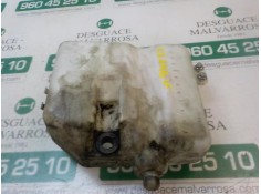 Recambio de deposito limpia para ssangyong rodius 2.7 turbodiesel cat referencia OEM IAM    2