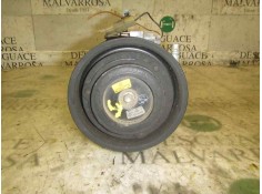 Recambio de compresor aire acondicionado para fiat punto berl. (176) 60 sx referencia OEM IAM    2