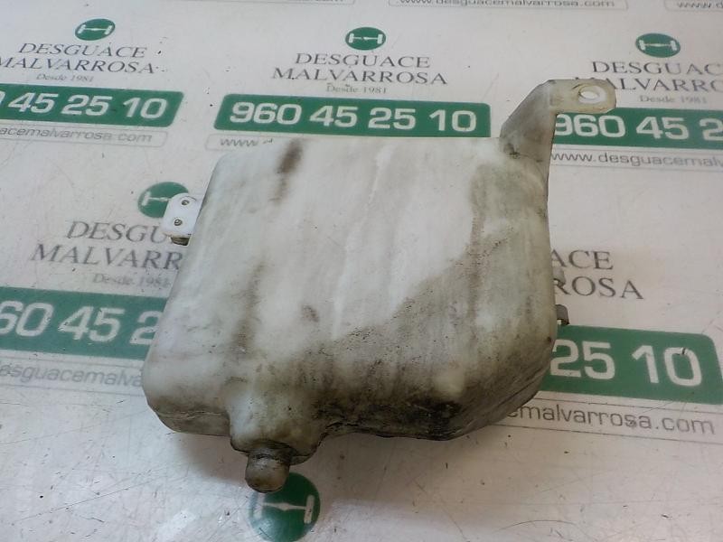 Recambio de deposito limpia para ssangyong rodius 2.7 turbodiesel cat referencia OEM IAM   