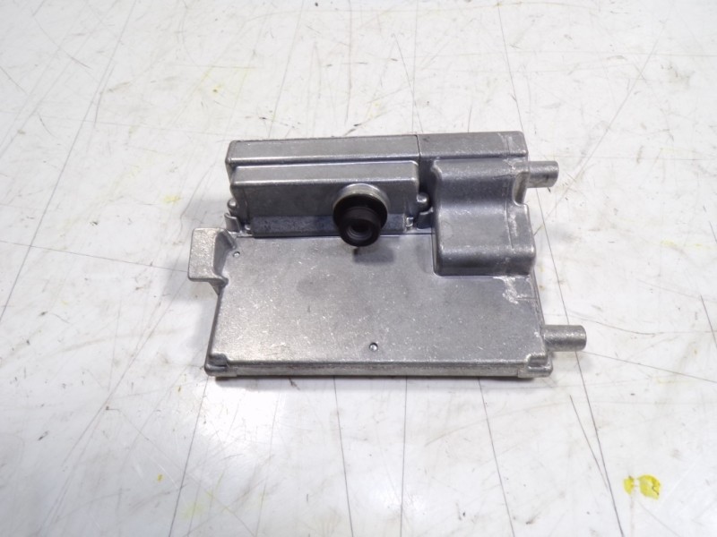 Recambio de modulo electronico para volkswagen id.3 (e11) pro 1st referencia OEM IAM 1EA980654F 1EA980654D 