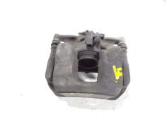 Recambio de pinza freno delantera derecha para mercedes-benz clase cla (w117) 2.1 cdi cat referencia OEM IAM A0004214481   2