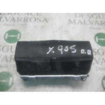 AIRBAG DELANTERO DERECHO 