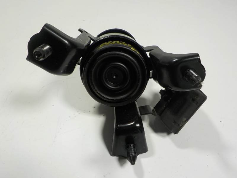 Recambio de soporte cambio para toyota rav4 hybrid fwd referencia OEM IAM 1237125070 L6010579 