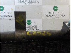 Recambio de condensador aire acondicionado para ford transit combi ´06 2.2 tdci cat referencia OEM IAM    2