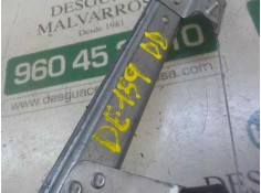 Recambio de elevalunas delantero derecho para dacia logan mcv ii 1.5 dci diesel fap cat referencia OEM IAM 807209299R 807209299R 2