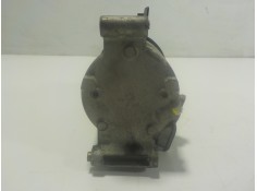 Recambio de compresor aire acondicionado para mazda cx-5 style 4wd referencia OEM IAM    2