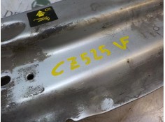 Recambio de frente delantero para ford transit combi ´06 2.2 tdci cat referencia OEM IAM    2