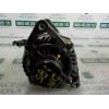 Recambio de alternador para mazda 3 lim. (bl) 1.6 16v cat referencia OEM IAM   