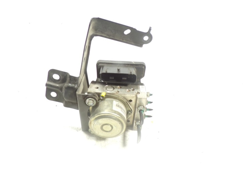 Recambio de abs para renault koleos 2.0 dci diesel fap referencia OEM IAM 47660JY42E 07101146 07101146