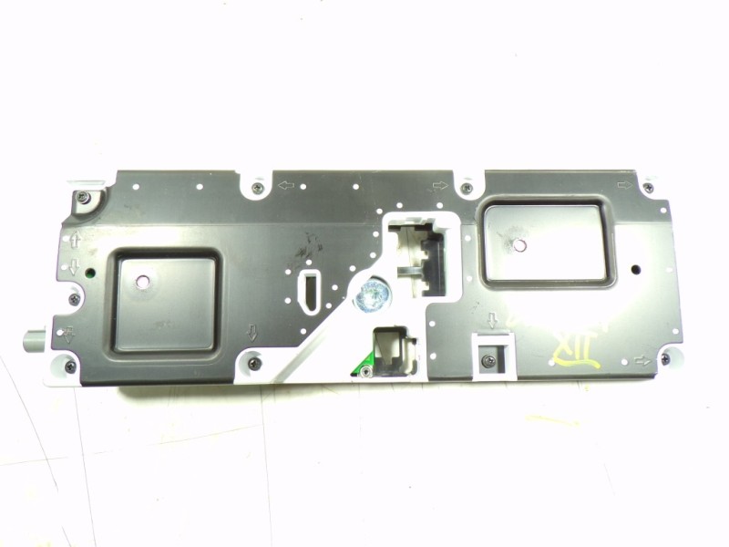 Recambio de modulo electronico para volkswagen id.3 (e11) pro 1st referencia OEM IAM 1EA035741D 1EA035741C 