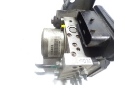 Recambio de abs para renault koleos 2.0 dci diesel fap referencia OEM IAM 47660JY42E 07101146 07101146 2
