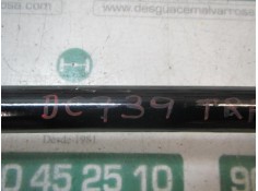 Recambio de barra estabilizadora trasera para toyota corolla hybrid referencia OEM IAM 4880502330   2