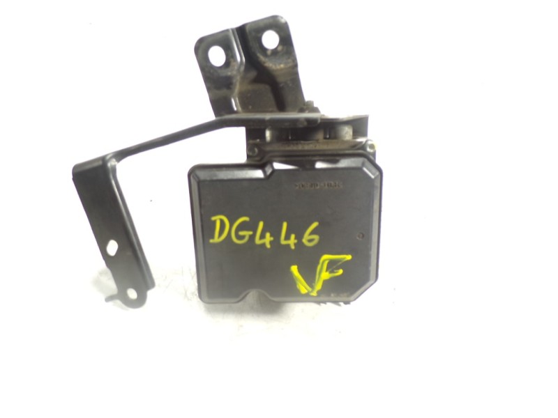 Recambio de abs para renault koleos 2.0 dci diesel fap referencia OEM IAM 47660JY42E 07101146 07101146