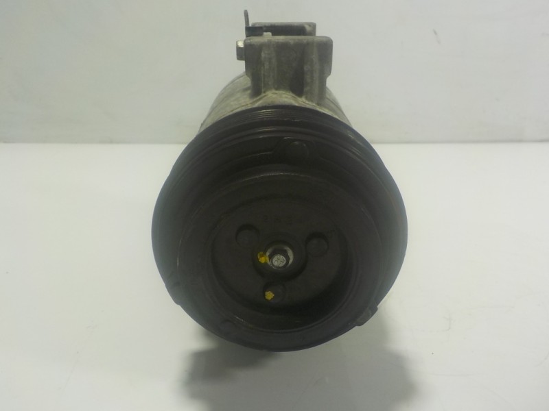Recambio de compresor aire acondicionado para mazda cx-5 style 4wd referencia OEM IAM   