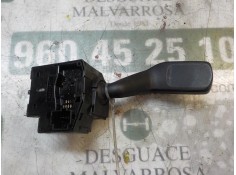 Recambio de mando intermitentes para ford transit combi ´06 2.2 tdci cat referencia OEM IAM    2