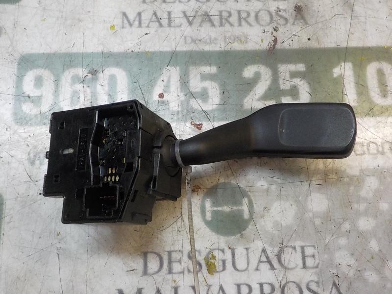 Recambio de mando intermitentes para ford transit combi ´06 2.2 tdci cat referencia OEM IAM   