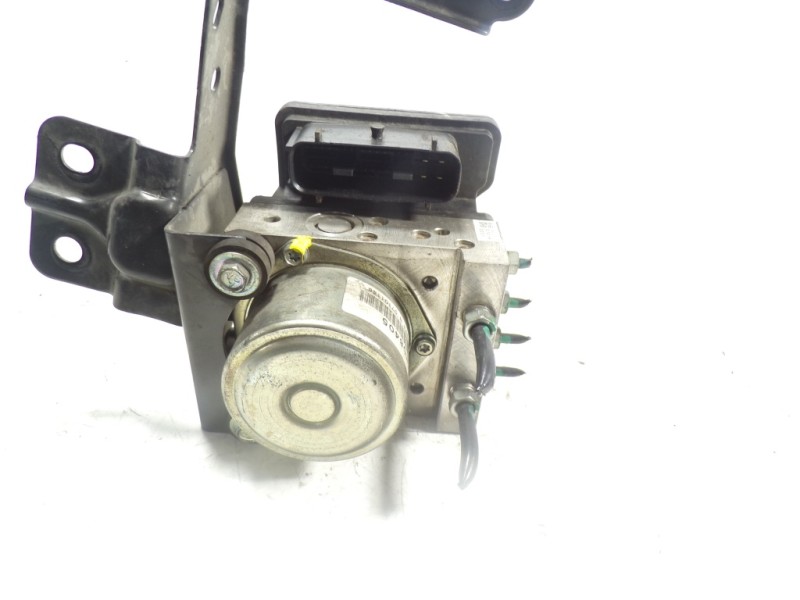 Recambio de abs para renault koleos 2.0 dci diesel fap referencia OEM IAM 47660JY42E 07101146 07101146