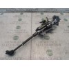 Recambio de columna direccion para citroën c4 berlina lx referencia OEM IAM   