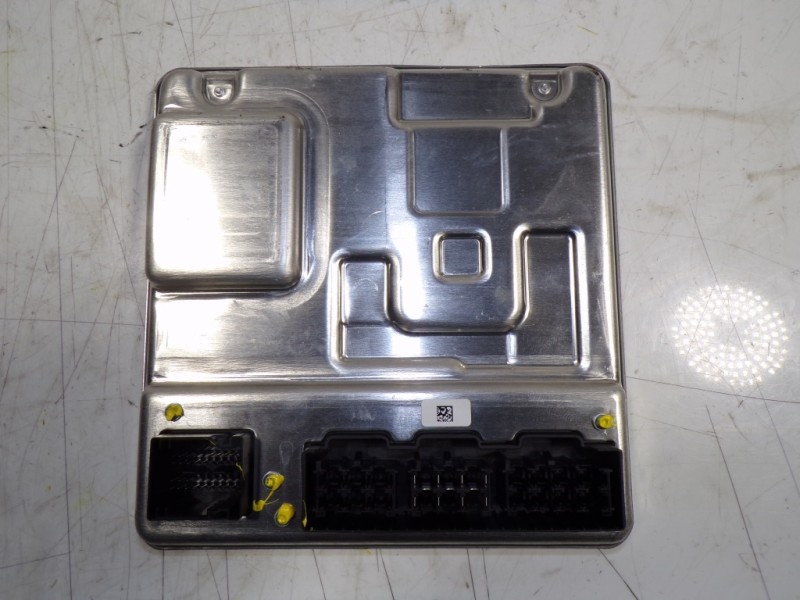 Recambio de modulo electronico para volkswagen id.3 (e11) pro 1st referencia OEM IAM 1EA937012L 1EA937012G 