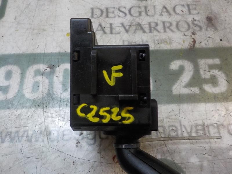 Recambio de mando intermitentes para ford transit combi ´06 2.2 tdci cat referencia OEM IAM   
