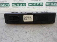 Recambio de modulo electronico para mini mini 5-trg. (f55) 1.5 12v referencia OEM IAM 12638661071 8661071  2
