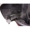 Recambio de tapa combustible para ford mondeo turn. 2.0 tdci cat referencia OEM IAM 5185602  1871874