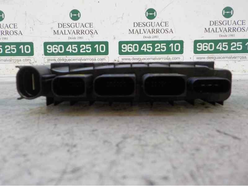 Recambio de modulo electronico para mini mini 5-trg. (f55) 1.5 12v referencia OEM IAM 12638661071 8661071 