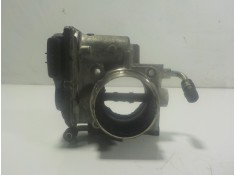 Recambio de caja mariposa para mazda cx-5 style 4wd referencia OEM IAM  SH01136B0 