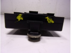 Recambio de modulo electronico para audi a8 (4h) 4.2 tdi quattro largo referencia OEM IAM 4H0959792E 4H0959792E  2