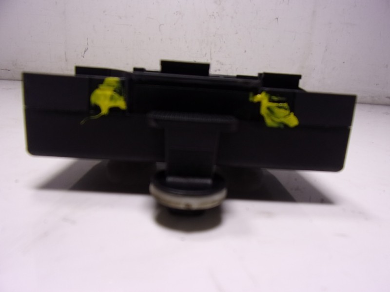 Recambio de modulo electronico para audi a8 (4h) 4.2 tdi quattro largo referencia OEM IAM 4H0959792E 4H0959792E 