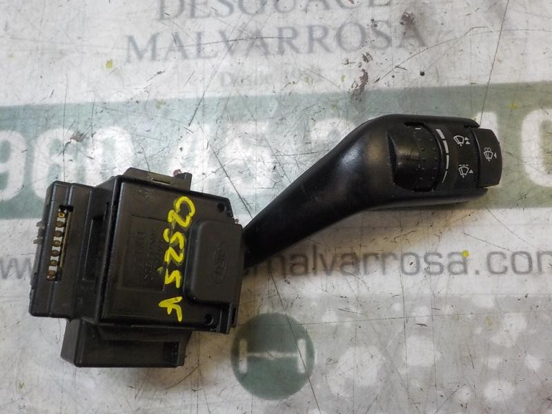 Recambio de mando limpia para ford transit combi ´06 2.2 tdci cat referencia OEM IAM   