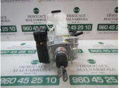 Recambio de bomba freno para toyota corolla hybrid referencia OEM IAM 4705012410 4221012310 4221012310 2