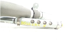 Recambio de airbag cortina delantero derecho para renault koleos 2.0 dci diesel fap referencia OEM IAM 985P0JY00A   2