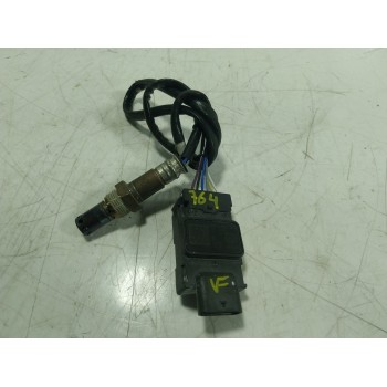 SONDA LAMBDA 05L907807AC 05L907807AC 