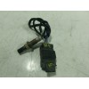 Recambio de sonda lambda para volkswagen tiguan (ad1, ax1) 2.0 tdi referencia OEM IAM 05L907807AC 05L907807AC 