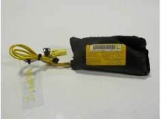 Recambio de airbag lateral delantero izquierdo para citroën c4 aircross 1.8 hdi fap referencia OEM IAM  416134511267 